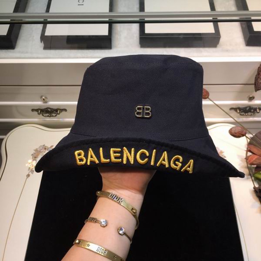 Ba1en*iaga Hat
